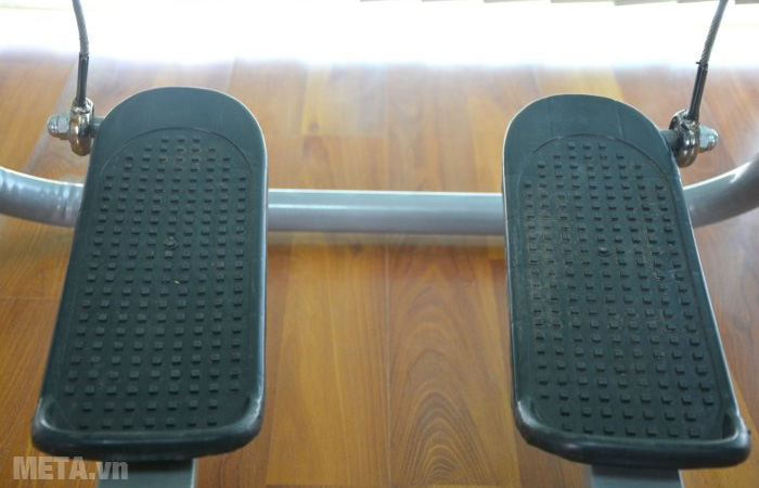 Máy chạy bộ trên không Gazoly