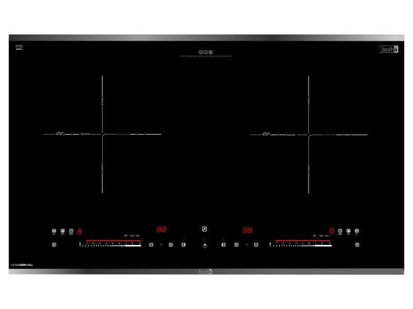 Bếp từ Joshii JVCML3300HBEU