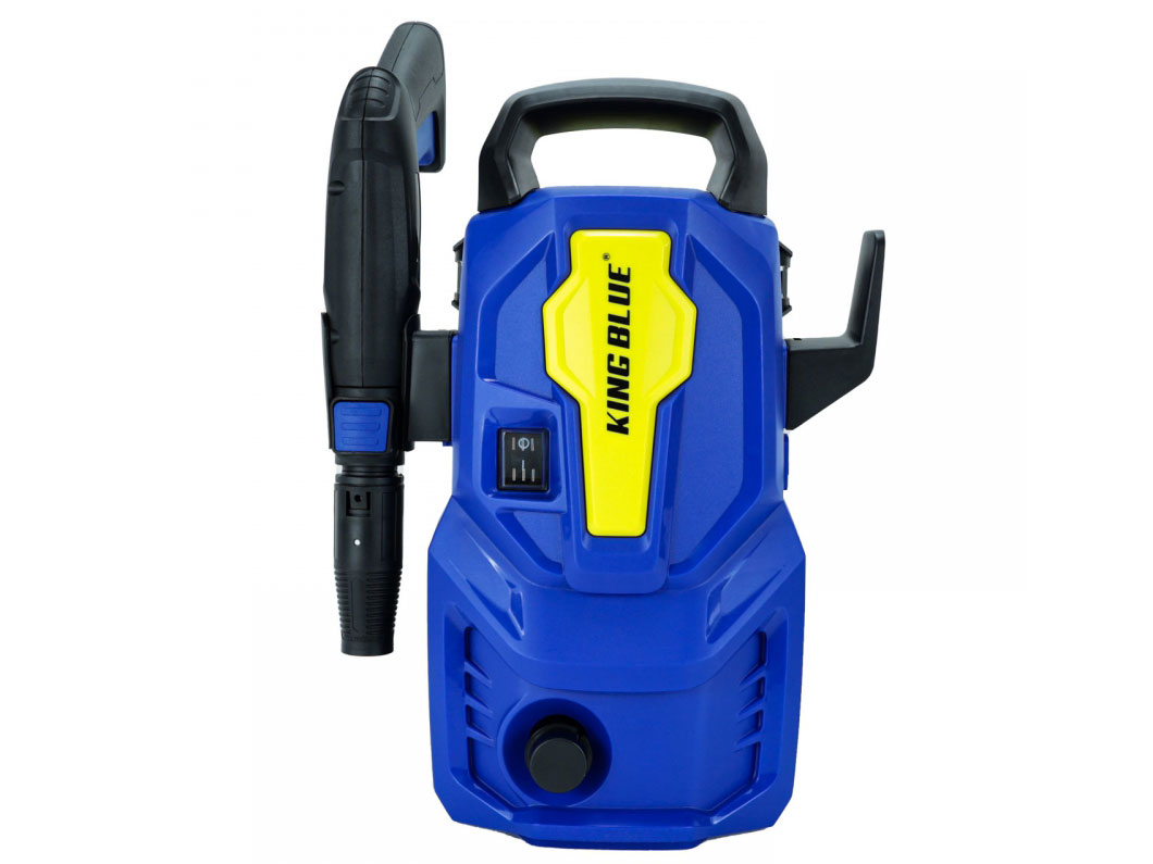 Máy rửa xe Kingblue KBA-U1200