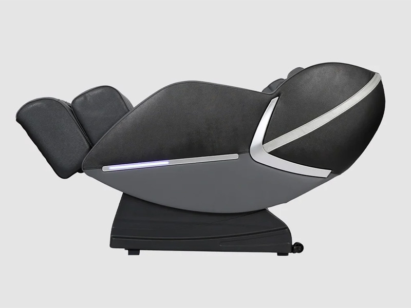 Ghế massage Airbike MK354