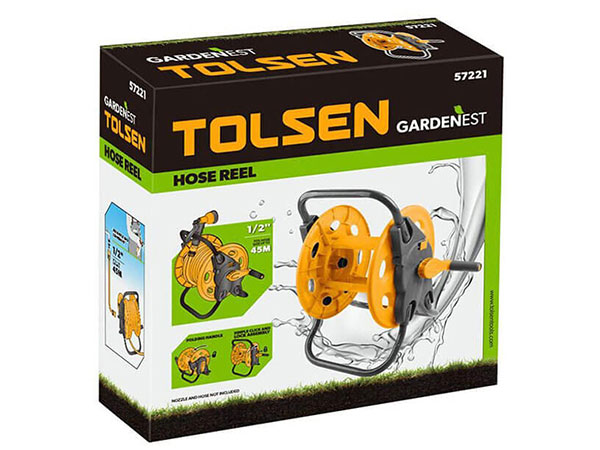 Tolsen 57221