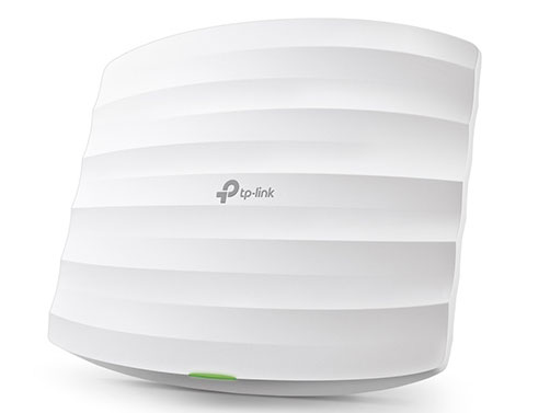 Bộ phát wifi TP-Link EAP265 HD