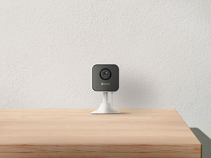 Ezviz H1C (2MP)