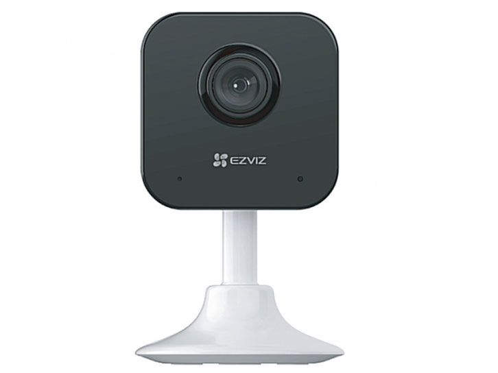 Camera IP wifi Ezviz H1C (2MP)