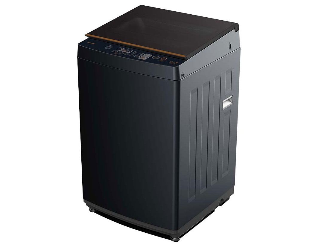 Máy giặt Toshiba Inverter 10kg AW-DM1100JV(MK)