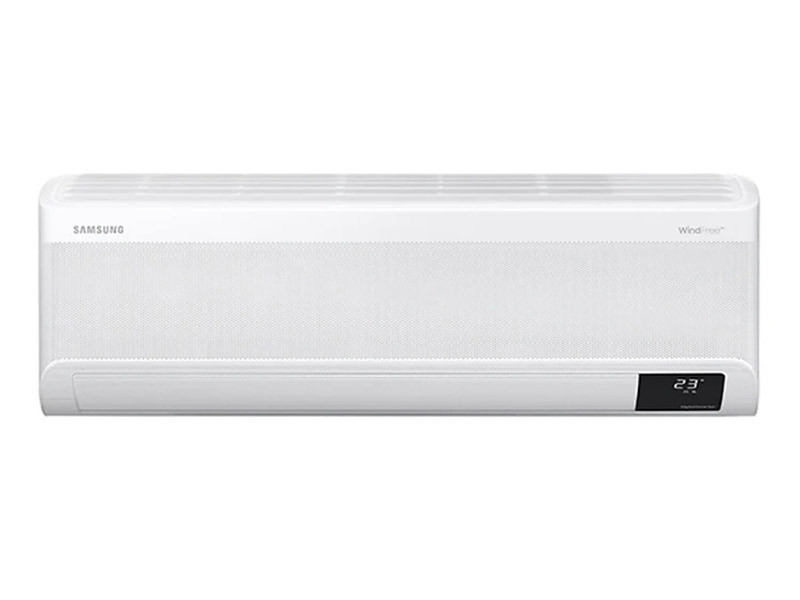 Máy lạnh Samsung Inverter 2.5 HP AR24CYHAAWKNSV 