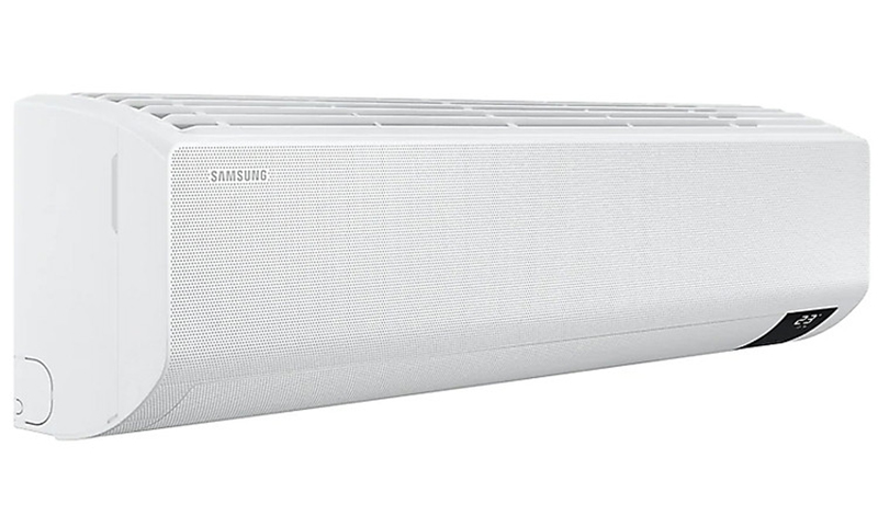 Máy điều hòa Samsung inverter AR24CYHAAWKNSV