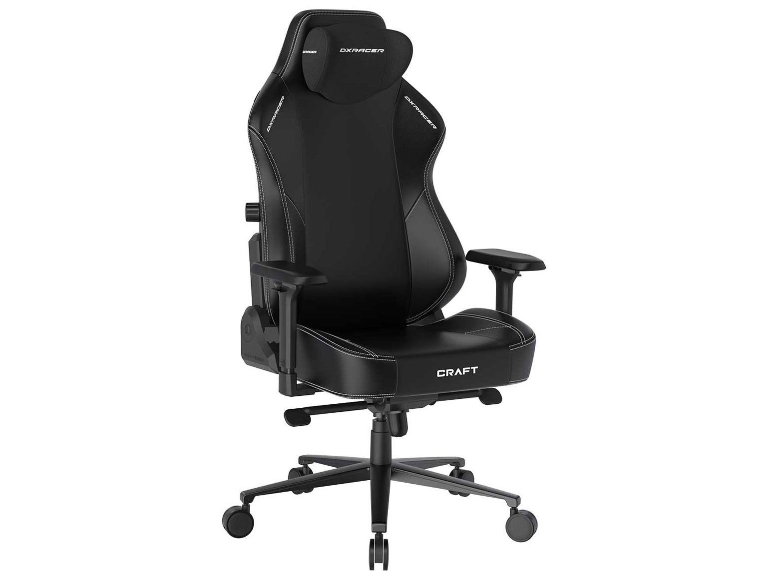 Ghế game DXRacer 