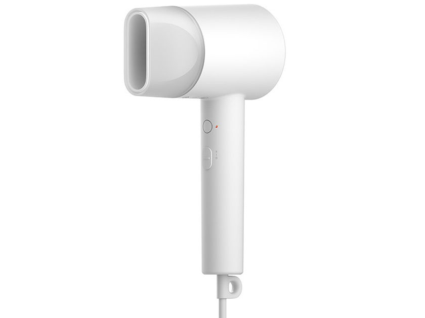 Máy sấy tóc ion âm Xiaomi Mijia H300 CMJ01ZHM