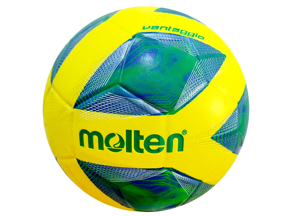 Bóng đá Futsal Molten F9A1510-LB