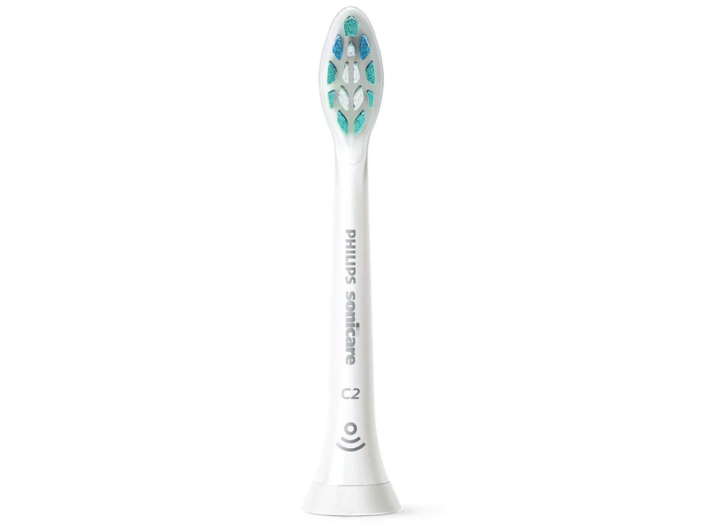 Đầu bàn chải đánh răng điện Philips HX9022/28