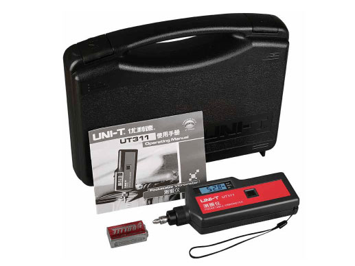 UNI-T UT311
