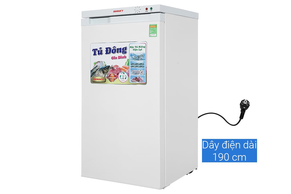 TD.VH160VD