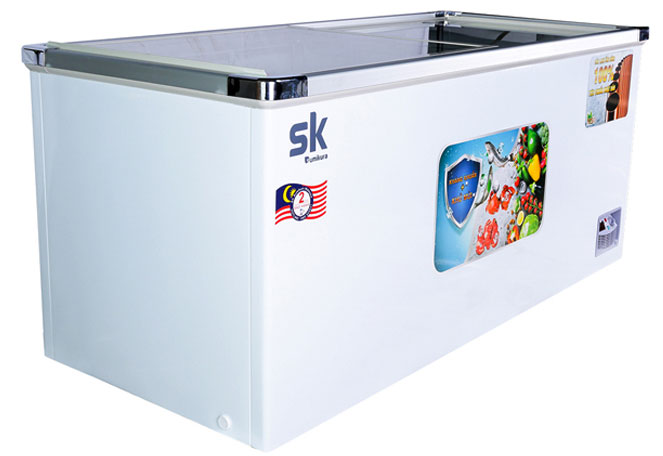 Sumikura SKFS-700F