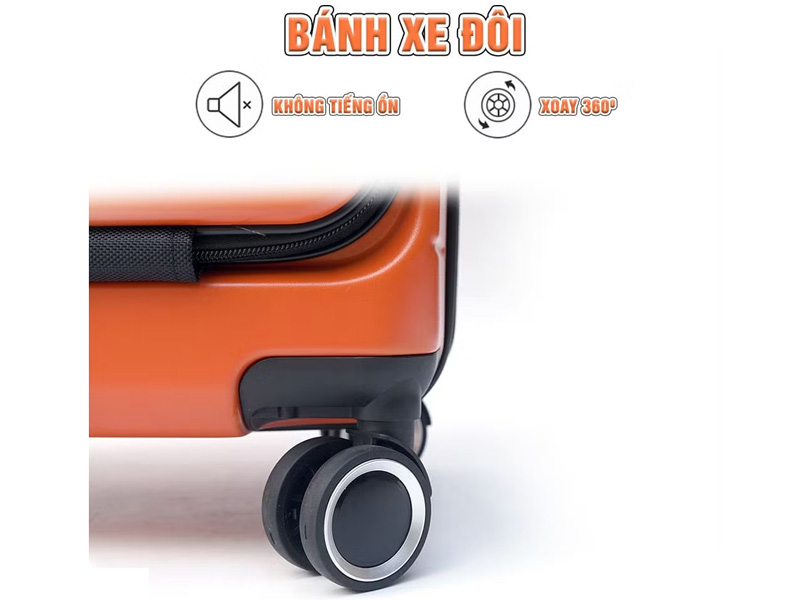 Vali Lux90