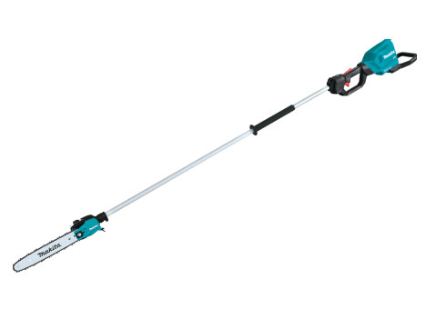 Máy cưa cành trên cao dùng pin Makita DUA300ZB 18V (Chưa pin, sạc)