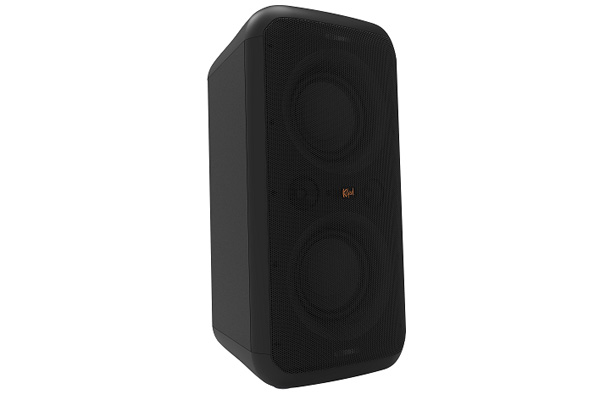 Klipsch GIG XXL