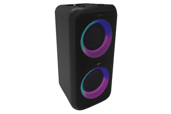 Loa di động Klipsch GIG XXL