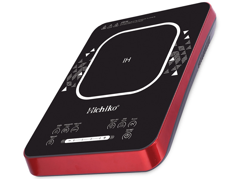 Bếp từ Hichiko HC-1506