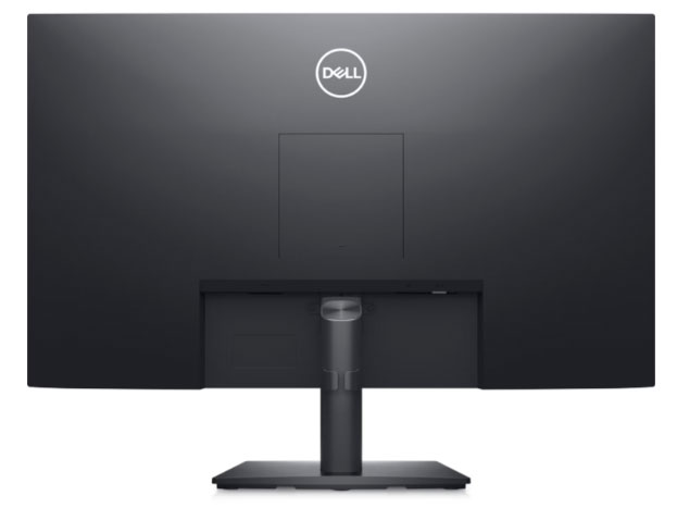 Dell E2723H 