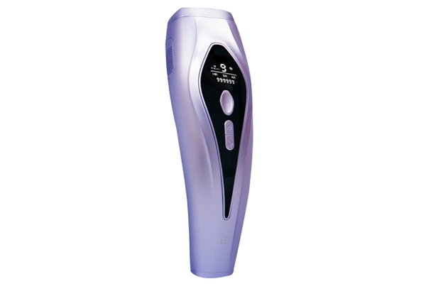 Máy triệt lông đa năng DR.GLATT IPL PRO 3.0