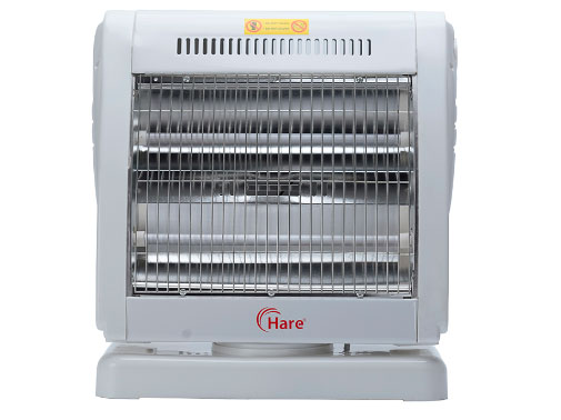 Quạt sưởi điện Hare HR-HT800A