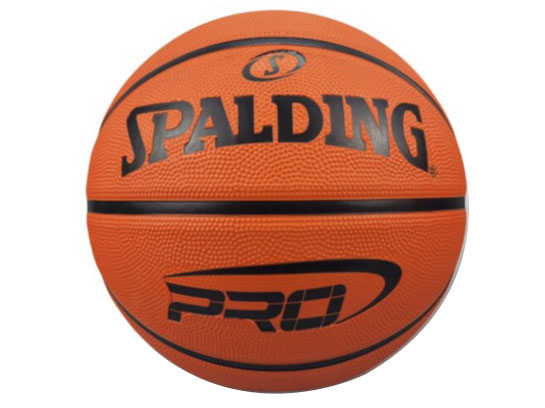 Bóng rổ Spalding Pro size 7 (85-067)