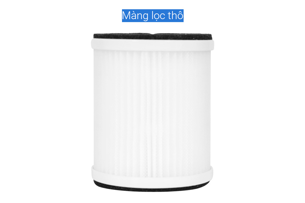 Máy lọc không khí 