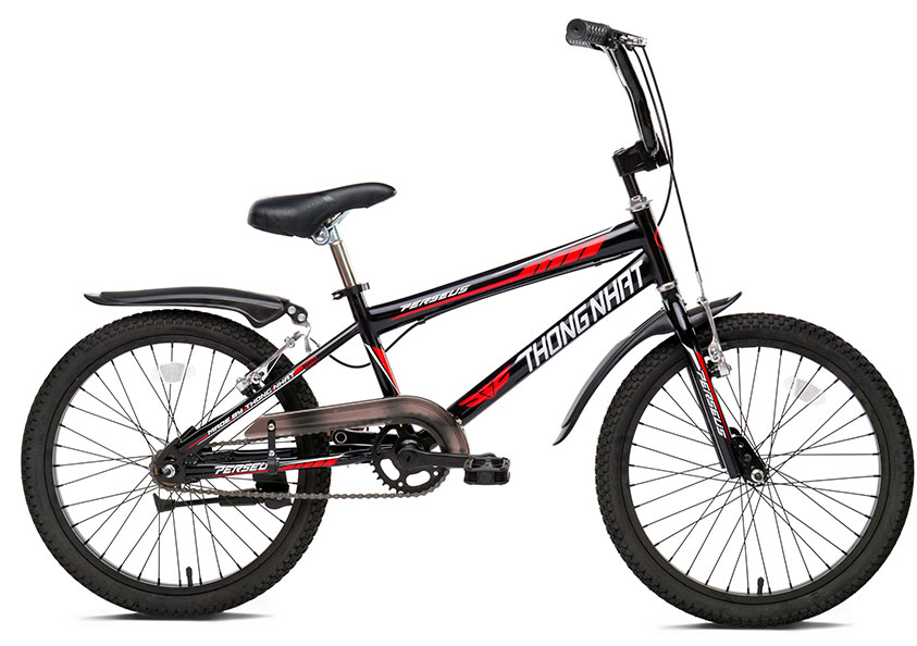 Thống Nhất MTB 20-03 m 