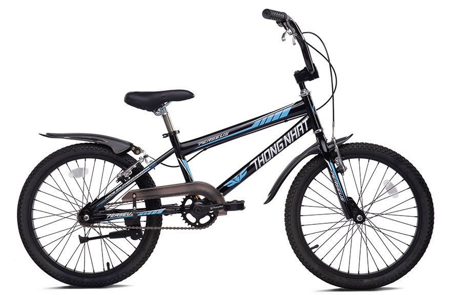 Xe đạp trẻ em MTB 20-03 20 inch