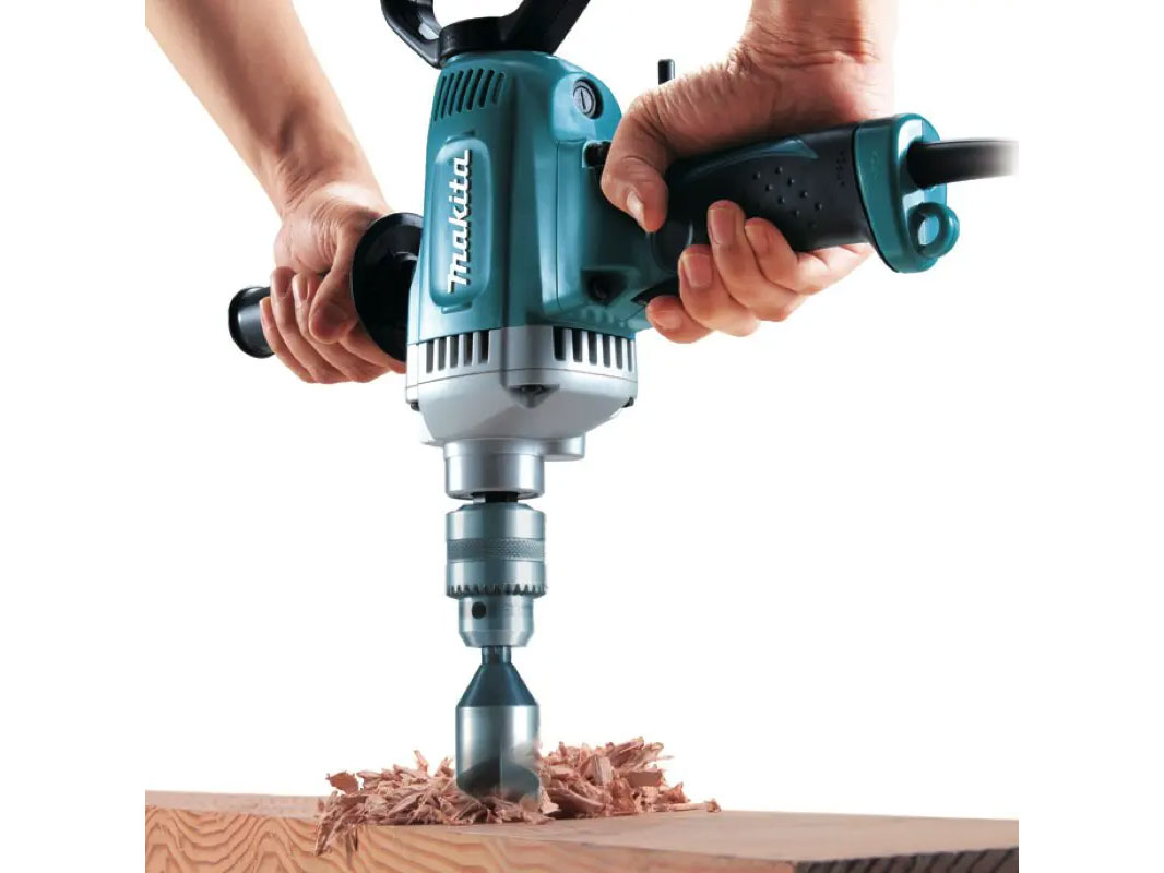 Máy khoan Makita DS4011