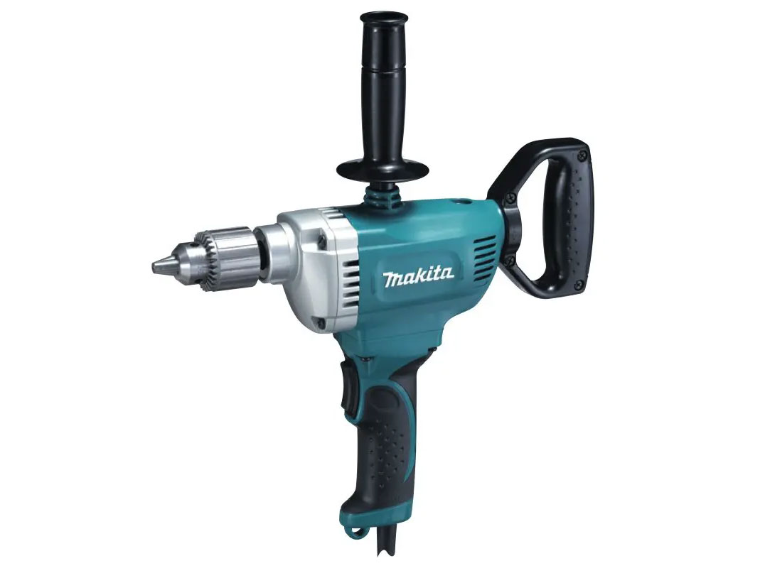 Máy khoan Makita DS4011