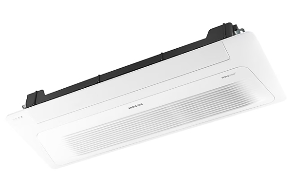 Điều hòa âm trần Samsung 17.100 BTU 1 hướng WindFree Inverter AC052TN1DKC/EA-AC052TXADKC/EA (1 pha)