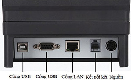 TOPCASH LV-800N