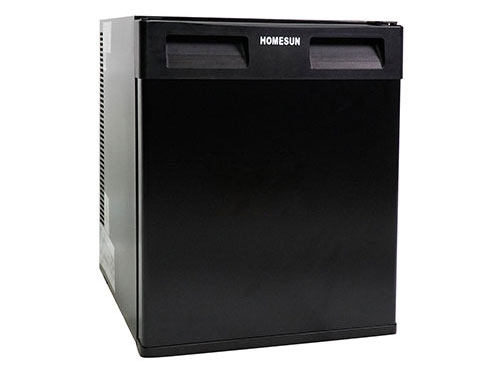 Minibar cánh nhựa Homesun BCH-36B