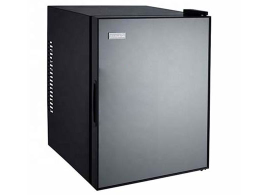 Minibar cánh gương Homesun BCH-36B2