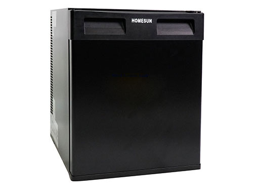 Tủ minibar khách sạn cánh nhựa Homesun BCH-40B