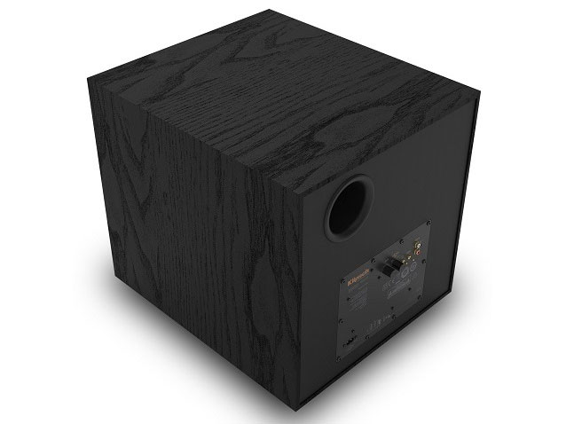 Loa Subwoofer Klipsch R-121SW