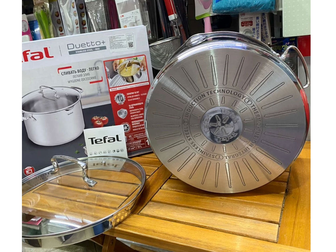 Tefal G7196455