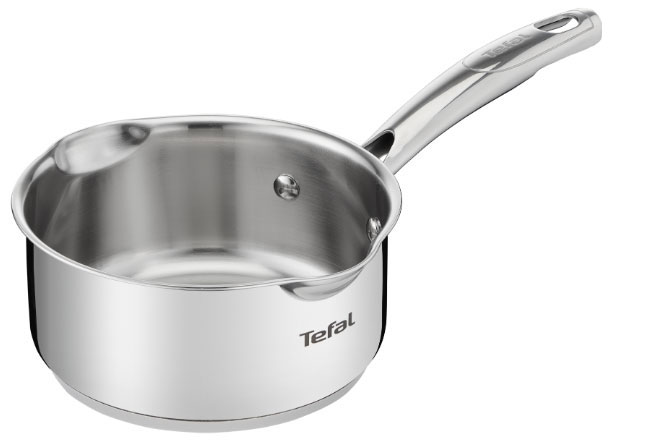 Nồi cán dài Tefal Duetto Plus 16cm G7192834