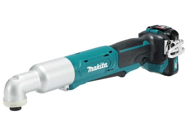 Thân máy vặn vít góc pin 12V Makita TL064DZ (Chưa pin, sạc)