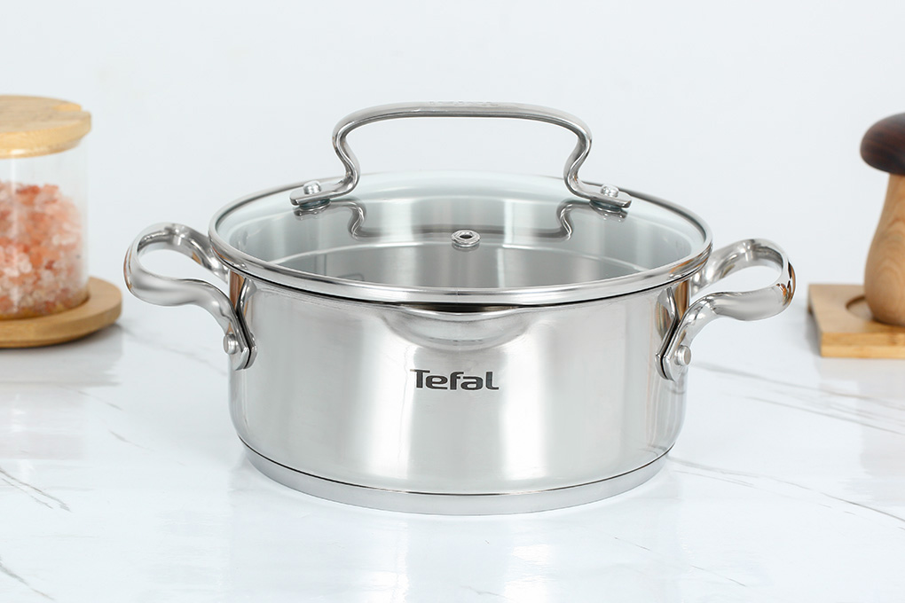 Tefal G7194355