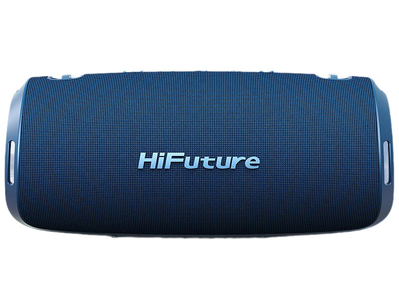 Loa di động HiFuture Gravity 45W