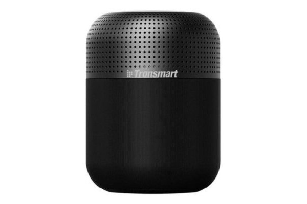 Loa bluetooth Tronsmart T6 Max