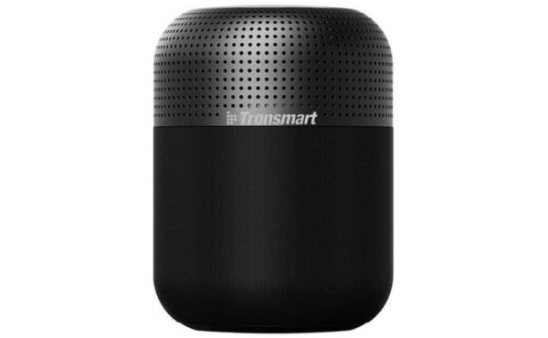 Loa bluetooth Tronsmart T6 Max