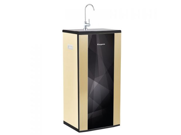 Máy lọc nước Hydrogen Kangaroo KG100HG