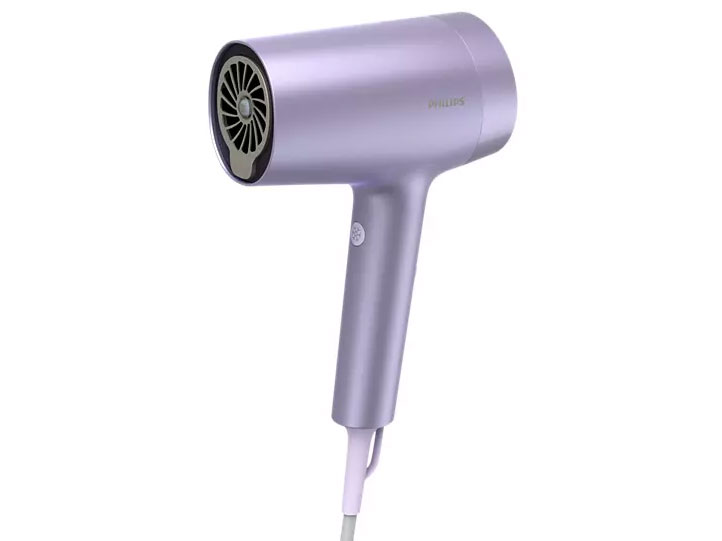 Máy sấy tóc Philips BHD720/10