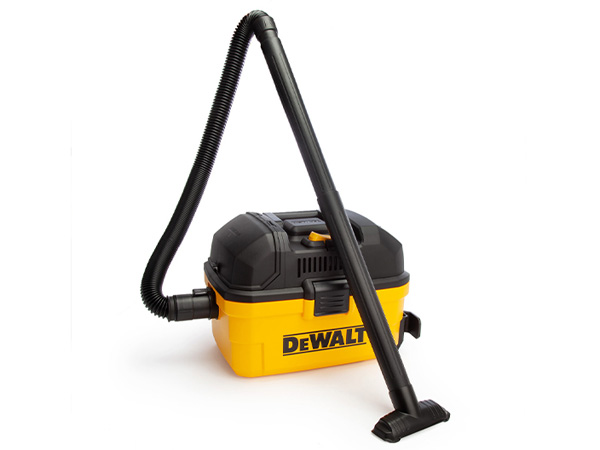 Máy hút bụi 3 chức năng 15L Dewalt DXV15T