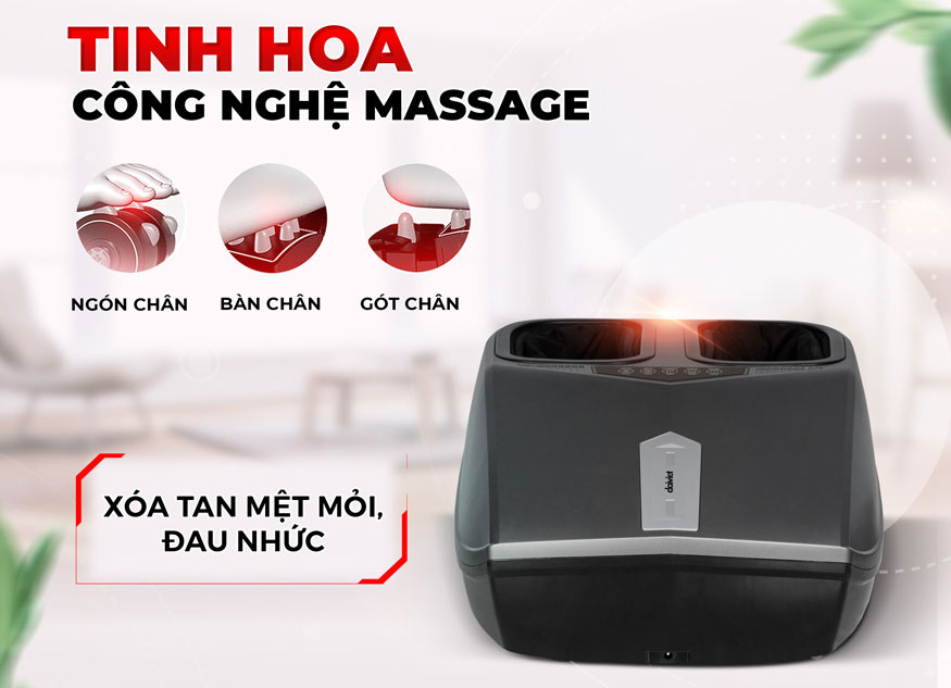 Đại Việt DVMC-00003 