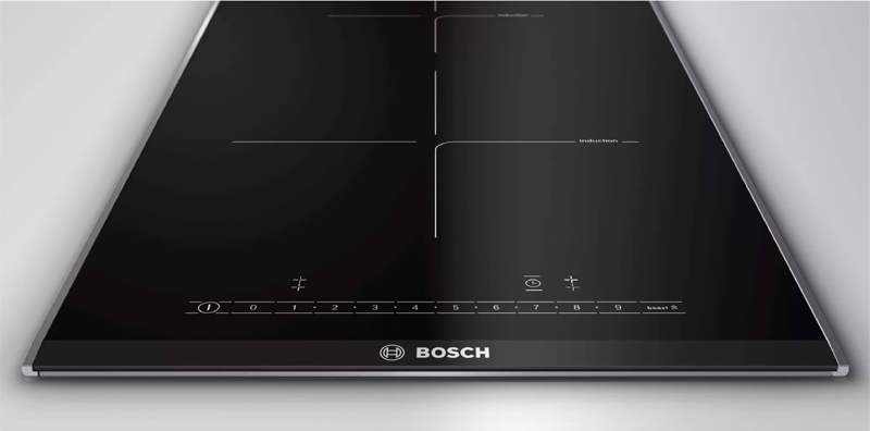 Bếp từ Bosch PIB375FB1E HMH